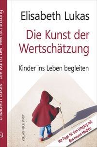 Produktbild: Die Kunst der Wertsch&auml;tzung