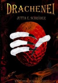 Produktbild: Drachenei