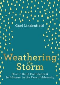 Produktbild: Lindenfield, G: Weathering the Storm