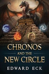 Produktbild: Chronos and the New Circle