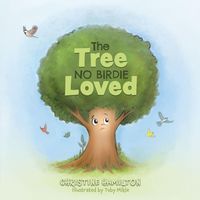 Produktbild: The Tree No Birdie Loved