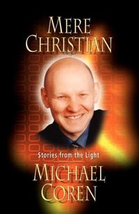 Produktbild: Mere Christian