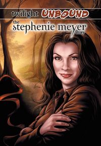 Produktbild: Twilight Unbound