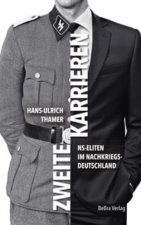 Produktbild: Zweite Karrieren