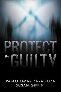 Produktbild: Protect The Guilty