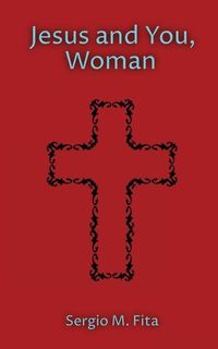 Produktbild: Jesus and You, Woman