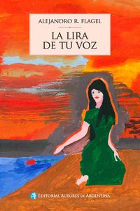 Produktbild: La lira de tu voz