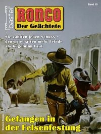 Produktbild: Ronco 10