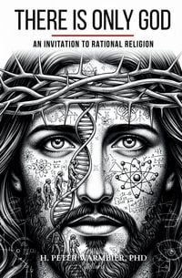 Produktbild: There is only God