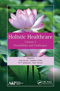 Produktbild: Holistic Healthcare