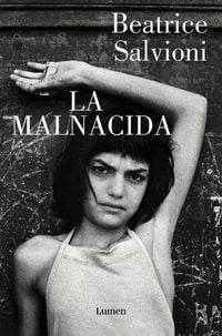 Produktbild: La Malnacida / The Wicked One