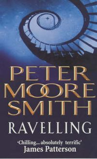 Produktbild: Ravelling
