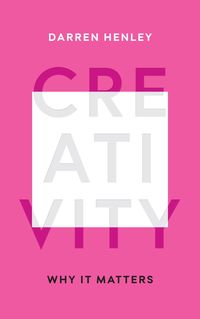 Produktbild: Creativity