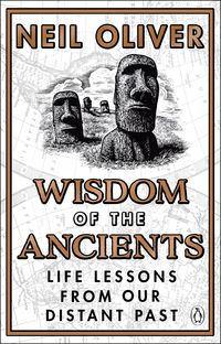 Produktbild: Wisdom of the Ancients