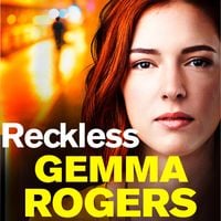 Produktbild: Reckless