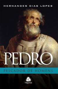 Produktbild: Pedro