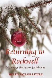 Produktbild: Returning to Rockwell