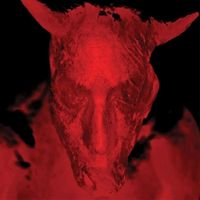 Produktbild: Broken Gargoyles