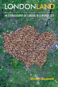 Produktbild: Londonland