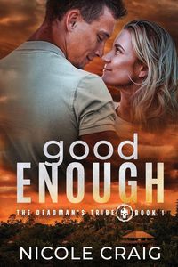 Produktbild: Good Enough