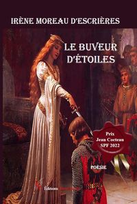 Produktbild: Le buveur d etoiles