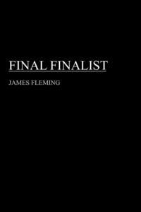 Produktbild: Final Finalist