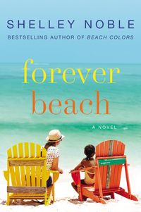 Produktbild: Forever Beach