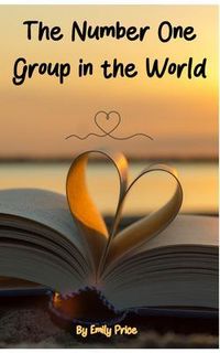 Produktbild: The Number One Group in the World