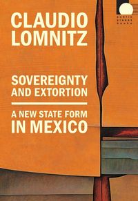 Produktbild: Sovereignty and Extortion
