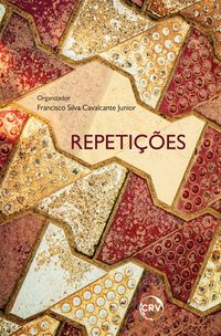 Produktbild: Repeti&ccedil;&otilde;es