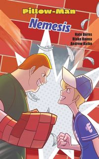 Produktbild: Nemesis