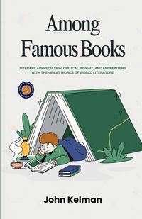 Produktbild: Among Famous Books