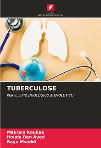 Produktbild: Tuberculose