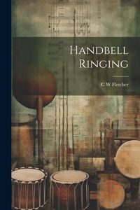 Produktbild: Handbell Ringing