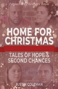 Produktbild: Home for Christmas