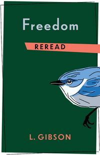 Produktbild: Freedom Reread