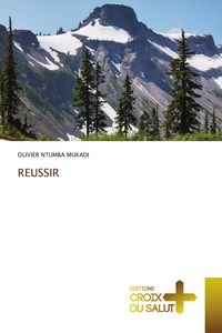 Produktbild: Reussir