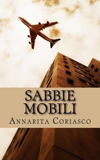 Produktbild: Sabbie mobili