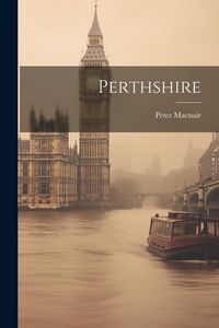 Produktbild: Perthshire