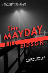 Produktbild: The Mayday