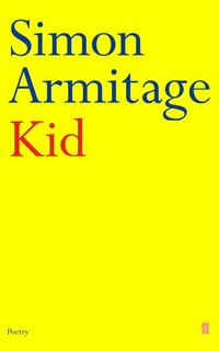 Produktbild: Kid