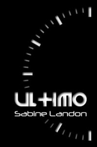 Produktbild: Ultimo