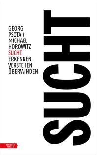 Produktbild: Sucht