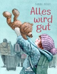 Produktbild: Alles wird gut