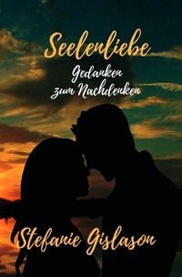 Produktbild: Seelenliebe