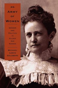 Produktbild: An Army of Women