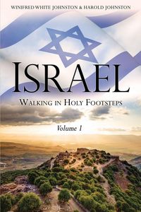 Produktbild: Israel
