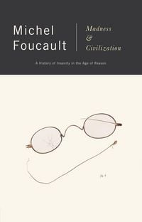 Produktbild: Madness and Civilization