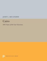 Produktbild: Cairo