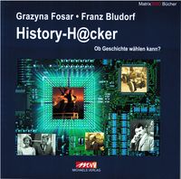 Produktbild: History-H@cker